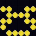 166.0.36.170