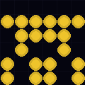 166.0.36.171