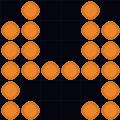 166.0.36.172
