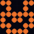 166.0.36.174