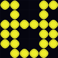 166.0.36.175