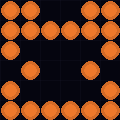 166.0.36.176