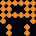 166.0.36.178