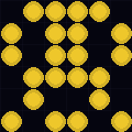 166.0.36.18