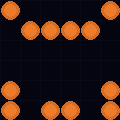 166.0.36.180