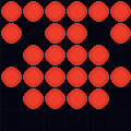 166.0.36.181