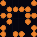 166.0.36.184