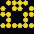 166.0.36.19
