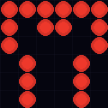 166.0.36.191