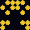 166.0.36.193