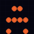 166.0.36.197