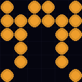 166.0.36.198
