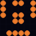 166.0.36.199