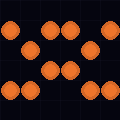 166.0.36.20