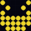 166.0.36.201