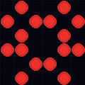166.0.36.202