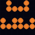 166.0.36.203