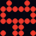 166.0.36.204