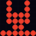 166.0.36.205