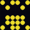 166.0.36.206