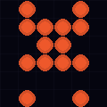 166.0.36.207