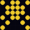 166.0.36.208