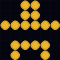 166.0.36.209