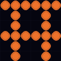 166.0.36.21
