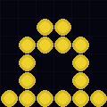 166.0.36.210