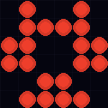 166.0.36.211