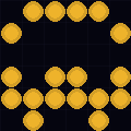 166.0.36.212