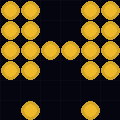 166.0.36.214