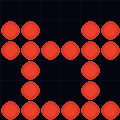 166.0.36.215
