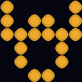 166.0.36.216
