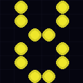 166.0.36.217