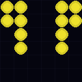 166.0.36.218