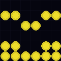 166.0.36.219