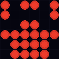 166.0.36.22