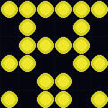 166.0.36.220