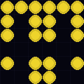 166.0.36.221