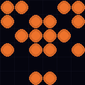 166.0.36.222