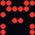 166.0.36.223