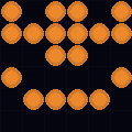 166.0.36.224