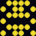 166.0.36.225
