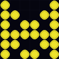 166.0.36.226