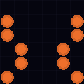 166.0.36.227