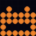166.0.36.228