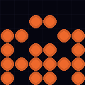 166.0.36.229