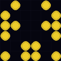 166.0.36.23