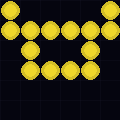 166.0.36.230